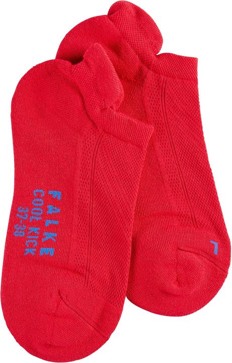 Actual product image Falke Cool Kick SN (Single pack, 37 - 38)