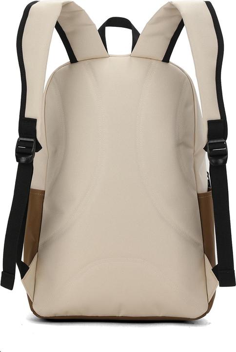 Immagine prodotto Aoking Zaino (4.22 l)
