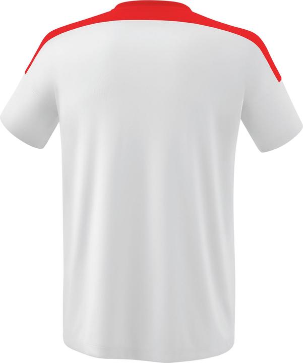 Image du produit Erima Change (XXL)
