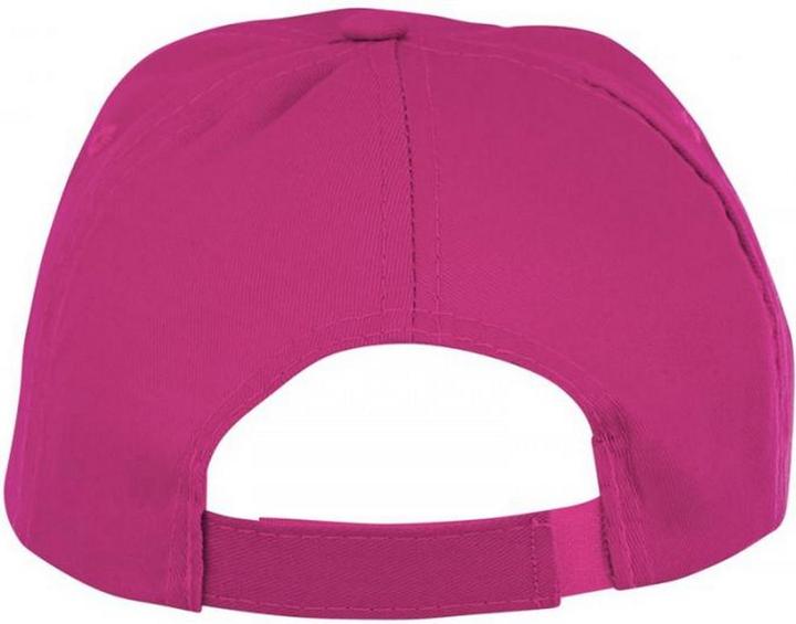 Produktbild Bullet Feniks Kappe (One Size)