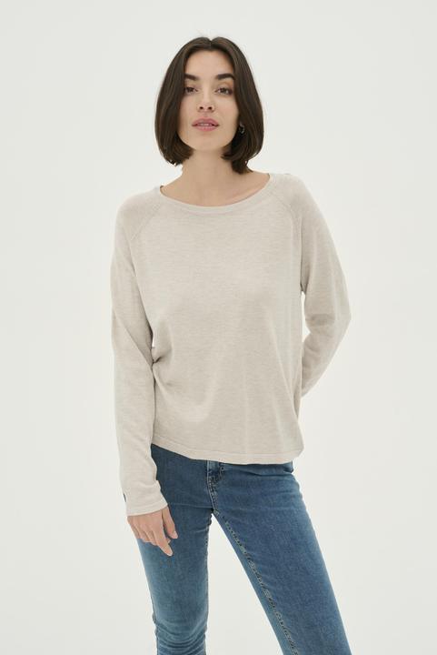 Immagine prodotto Culture Annemarie Solid (XL)