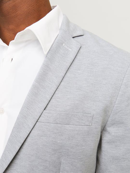 Immagine prodotto Jack & Jones Blazer elasticizzato (46)