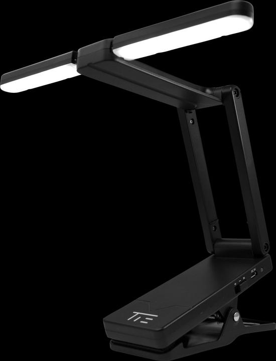 TIE Stage LED Lamp (Diverse)