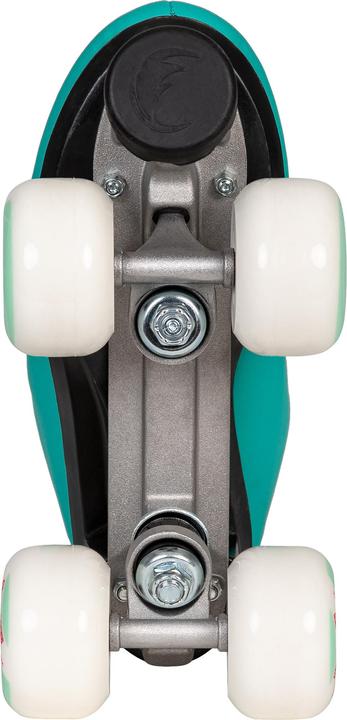 Produktbild Powerslide Chaya Lifestyle Rollerskates (38)