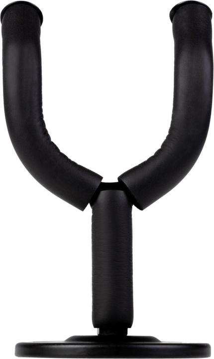 Image du produit Bemero GWH-8070BK (Guitare)