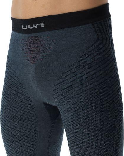 Produktbild UYN 3/4-Thermohose Fusyon (XXL)