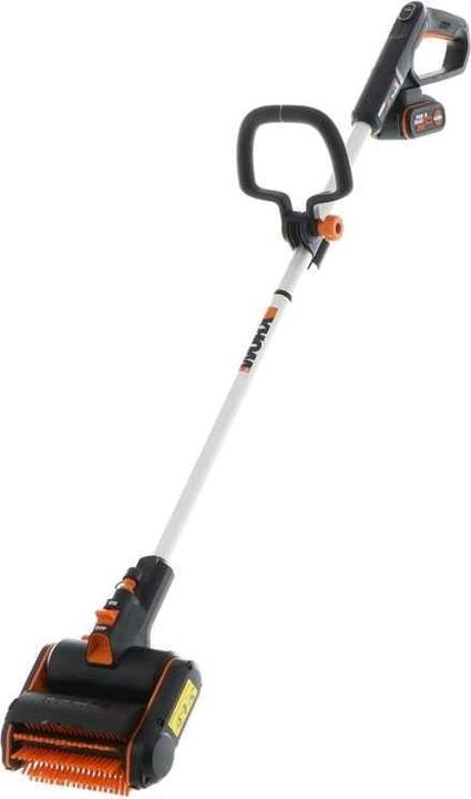 Image du produit Worx WG441E.9 (Fonctionnement sur batterie)
