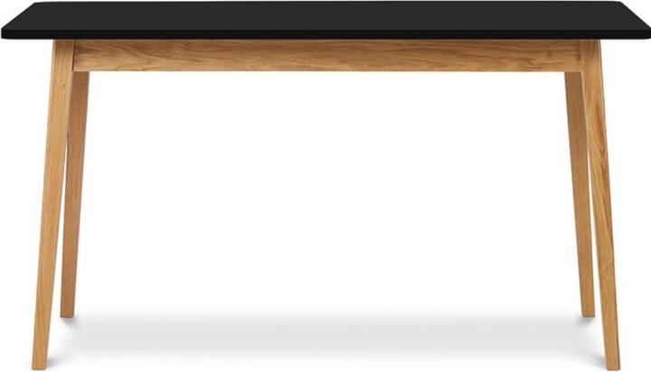 Actual product image Konsimo Frisk (160 x 75 x 90 cm, 200 x 75 x 90 cm)