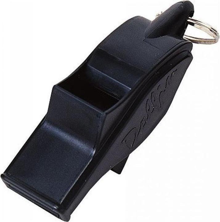 Actual product image Molten Dolphin Pipe