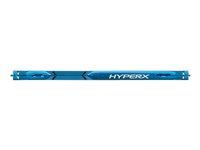 Immagine prodotto HyperX Fury (2 x 8GB, 1600 MHz, DDR3-RAM, DIMM)