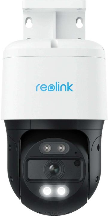 Immagine prodotto Reolink P830 (3840 x 2160 pixel)