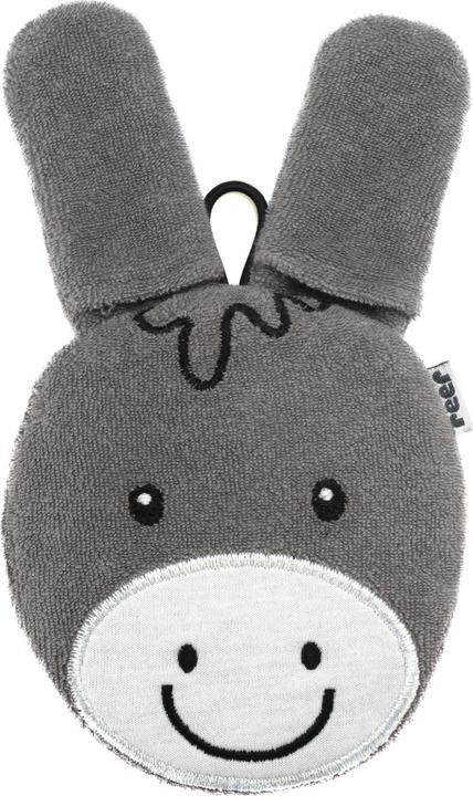 Reer Pad di lavaggio BabyCare