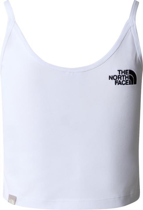 Immagine prodotto North Face Canotta da donna (L)