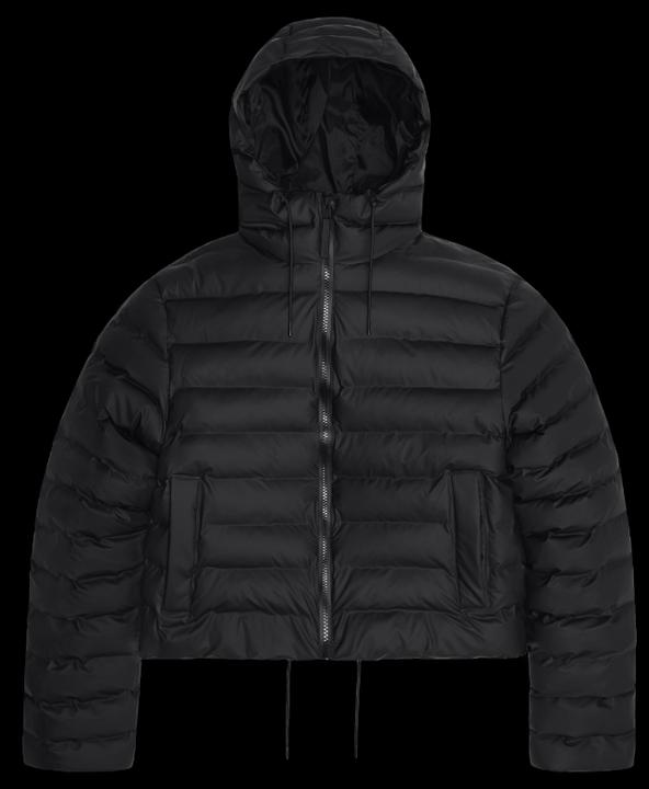 Immagine prodotto Rains 4393497 (XS)