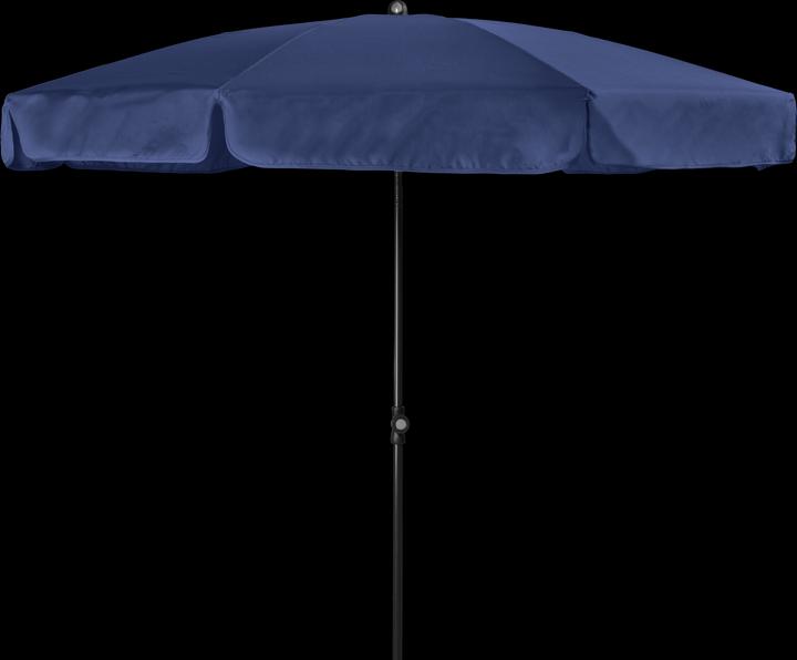 Actual product image Doppler GS Sun Line Neo (2 m)