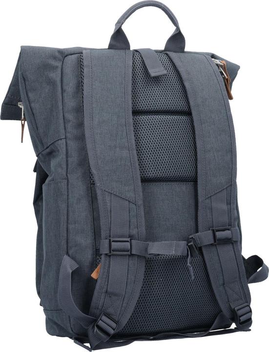 Produktbild Travelite Basics (35 l)