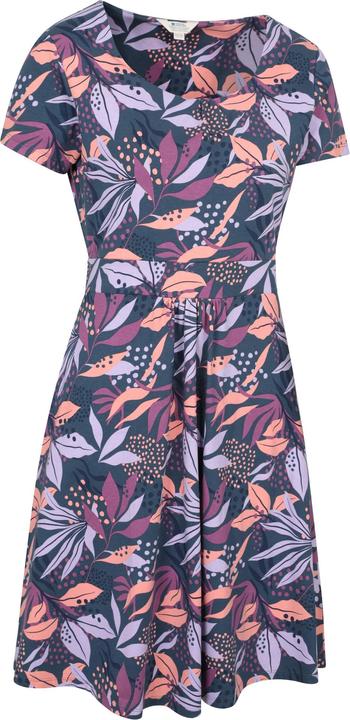 Produktbild Mountain Warehouse Orchid Kleid (40)