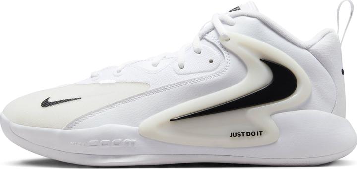 Actual product image Nike Hyperset volleyball shoes (47)