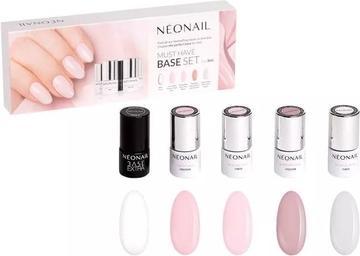 Produktbild Neonail Must Have (15 ml)