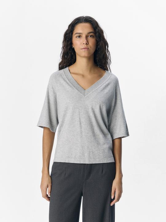 Image du produit Object OBJTHESS Stricktop (S)