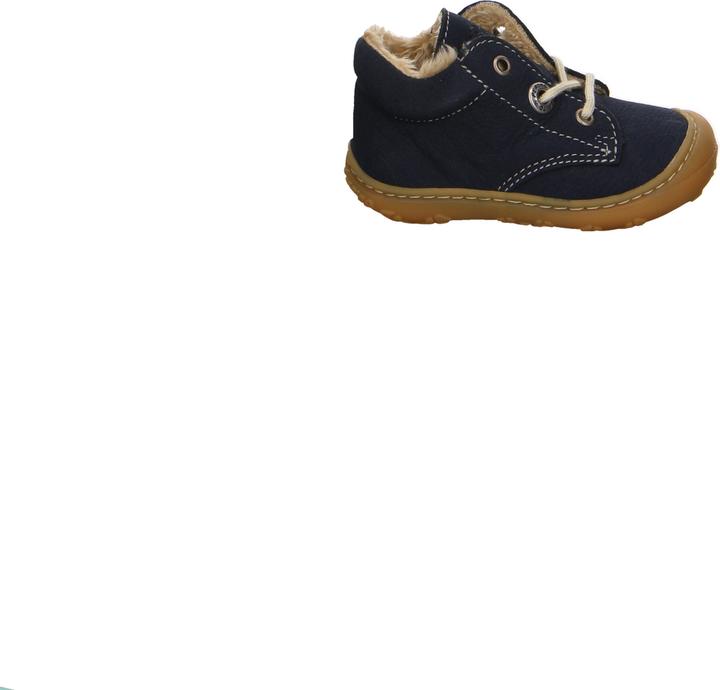 Produktbild Pepino Halbschuhe (19)