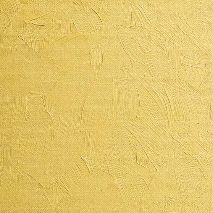 Actual product image BlockX - Jaune de nickel (Nickel yellow, 200 ml)