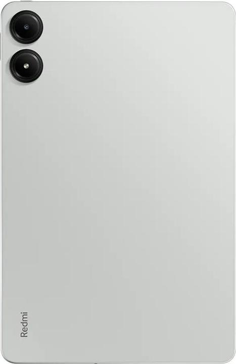 Productafbeelding Xiaomi Redmi Pad Pro 6+128 Mintgroen (Alleen WLAN, 12.10", 128 GB, Mintgroen)