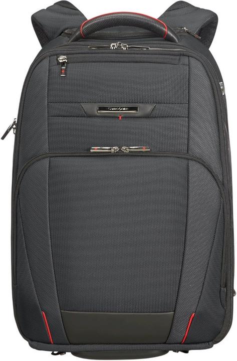 Actual product image Samsonite Pro-Dlx 5 (28 l)