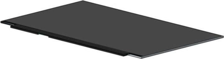 Actual product image HP LCD RAW PANEL15.6 FHD AG UWVA