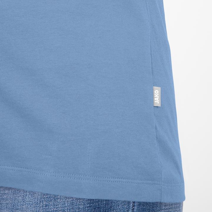 Image du produit JAKO T-shirt Organic (38)