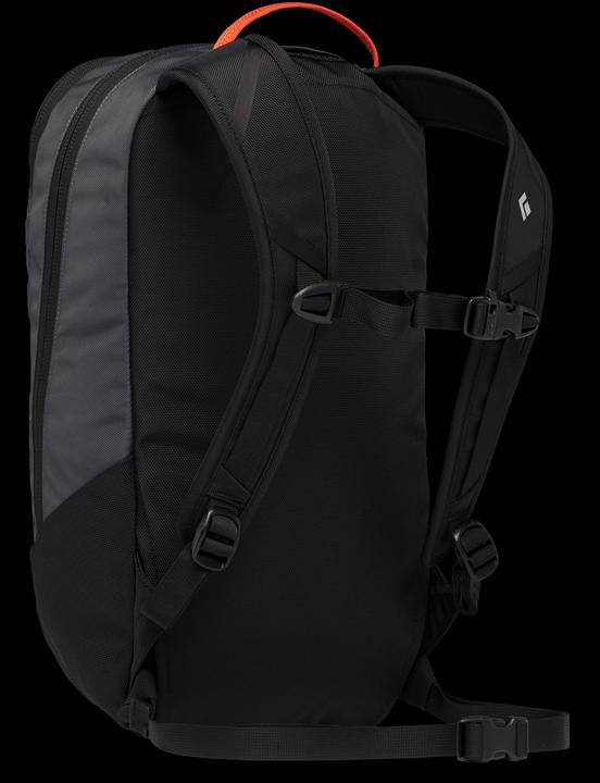 Actual product image Black Diamond Bullet 16 (16 l)