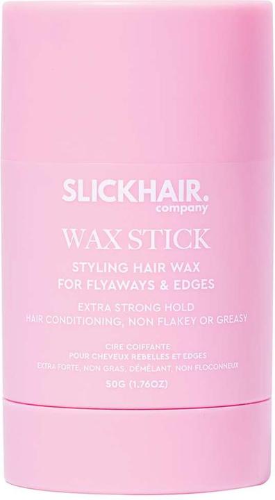 Slickhair Hair Wax Stick (Haarwachs)