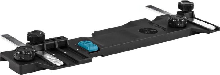 Actual product image Makita Guide rail adapter C (35.10 cm)