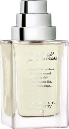 Produktbild The Different Company Sublime Balkiss (Eau de Parfum, 100 ml)