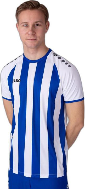 Produktbild JAKO Trikot Inter KA (140)