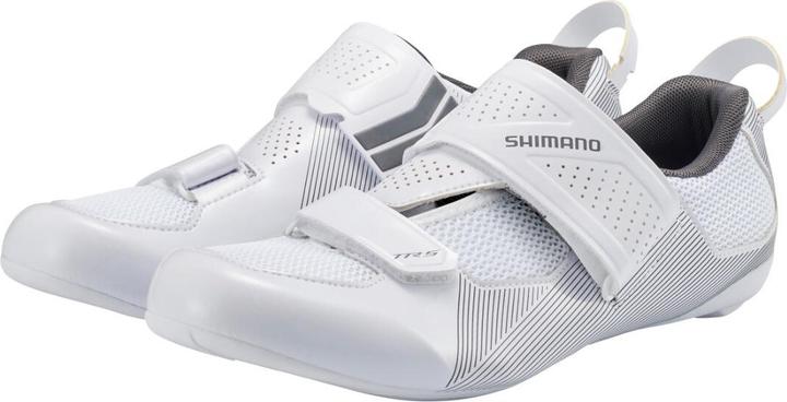 Image du produit Shimano SH-TR5 (41)