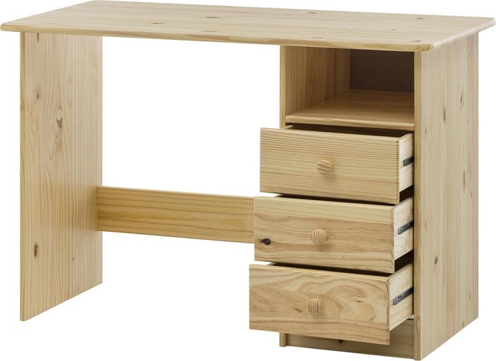 Möbilia Philipp (110 x 73 x 54 cm)