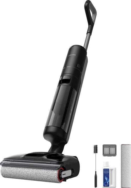 Actual product image Dreame H12 Pro Flex Reach