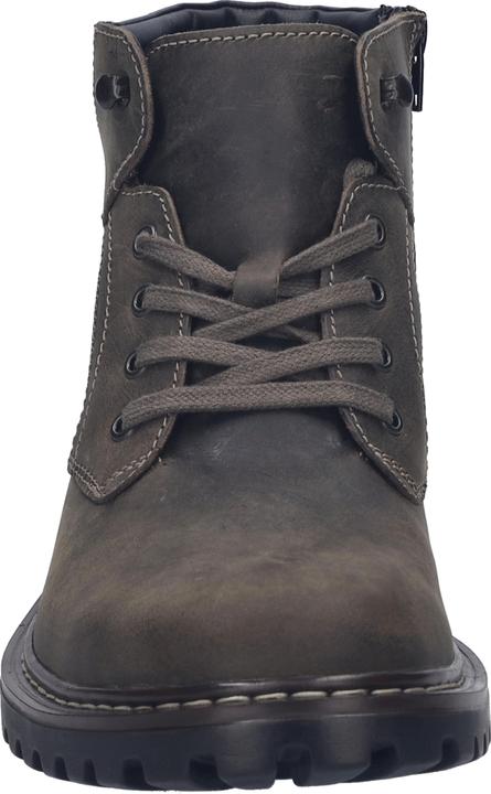 Actual product image Josef Seibel boots (48)