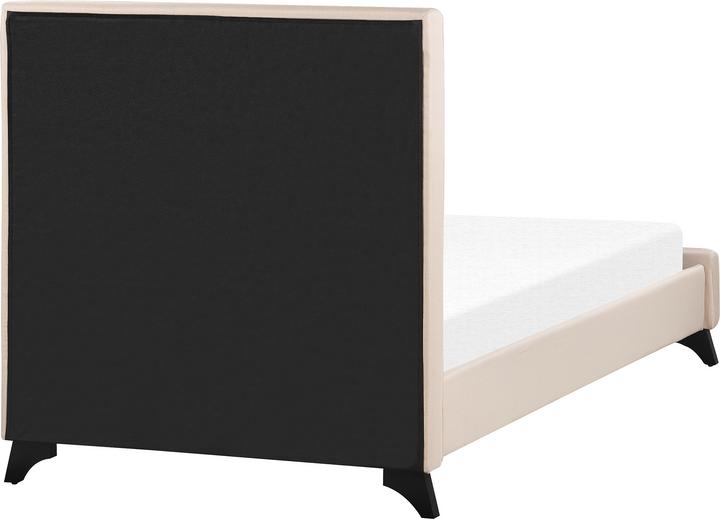 Actual product image Beliani Ambassador (90 x 200 cm)