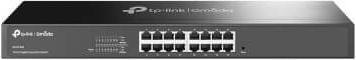 Produktbild TP-Link DS1016GE (16 Ports)