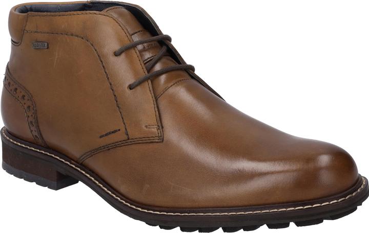 Actual product image Josef Seibel 24751-TE786 (40)