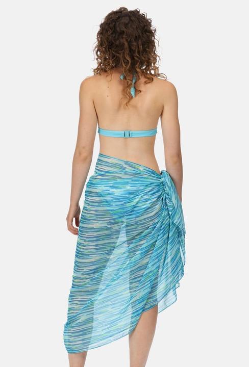 Produktbild Regatta Shayla Sarong (One Size)