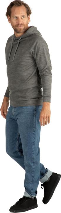 Produktbild Stoic Merino260 MMXX.Göteborg Hoody (3XL)