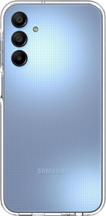 Produktbild Samsung Clear Case (Samsung Galaxy A15, Samsung Galaxy A15 5G)