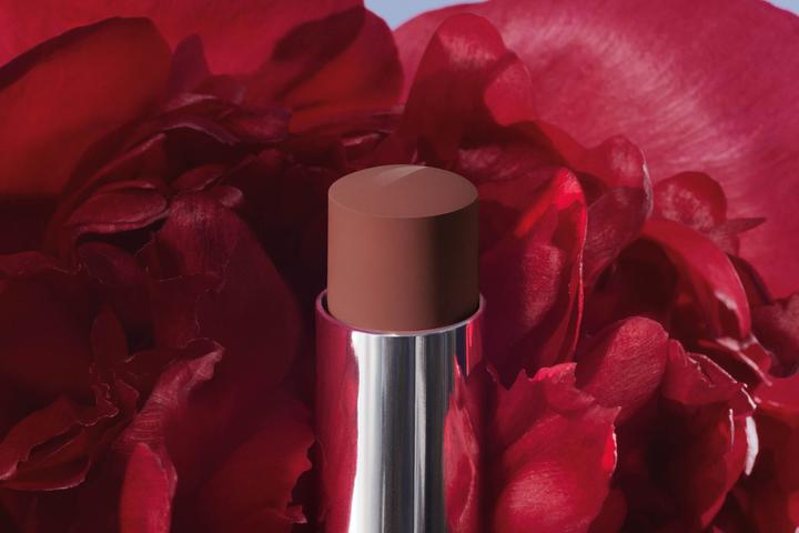 Image du produit Dior Forever (300 Forever Nude Style)