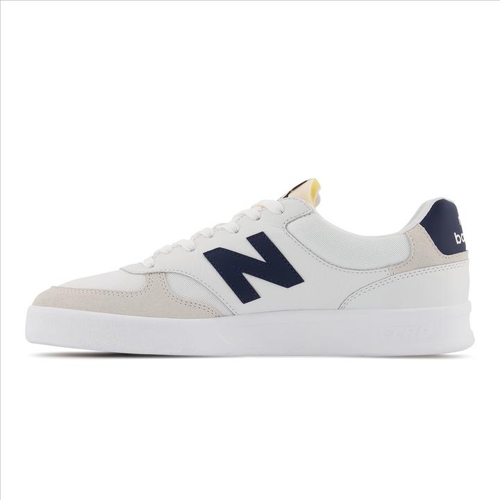 New Balance CT300WY3
