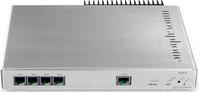 Produktbild Innovaphone IP29-4 ANALOG ADAPTER