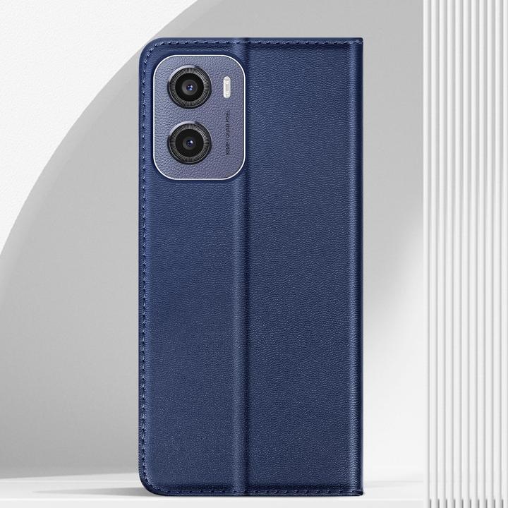 Produktbild Avizar MagneticGuard Cover (Motorola Moto E)