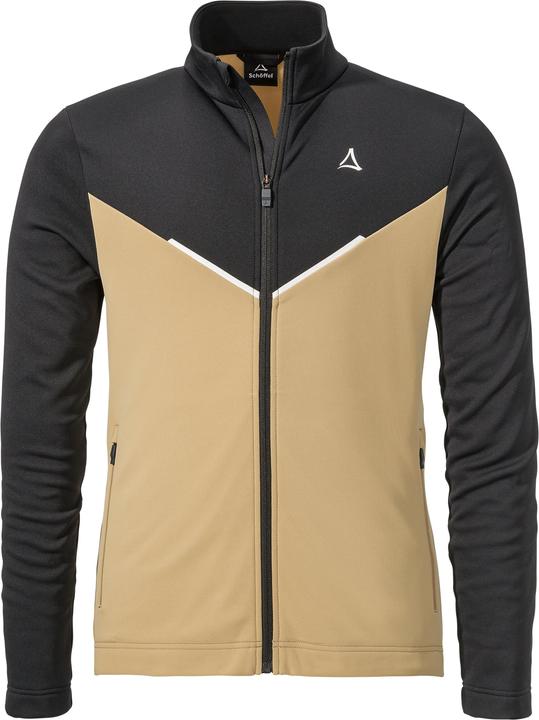 Schöffel Fleece Jacket Fellhorn M (48)